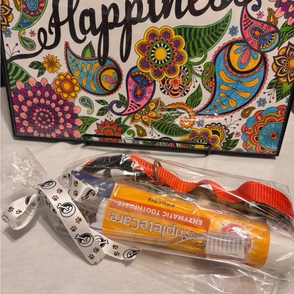 Dog bundle - Picture 14 of 14